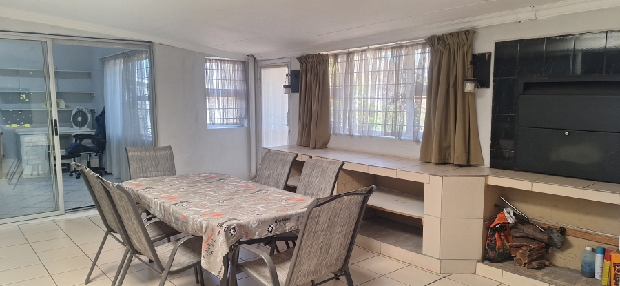 3 Bedroom Property for Sale in Krugersdorp North Gauteng