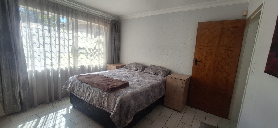 3 Bedroom Property for Sale in Krugersdorp North Gauteng