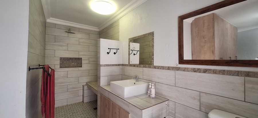3 Bedroom Property for Sale in Krugersdorp North Gauteng