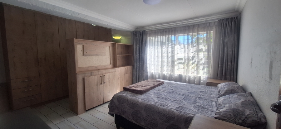 3 Bedroom Property for Sale in Krugersdorp North Gauteng