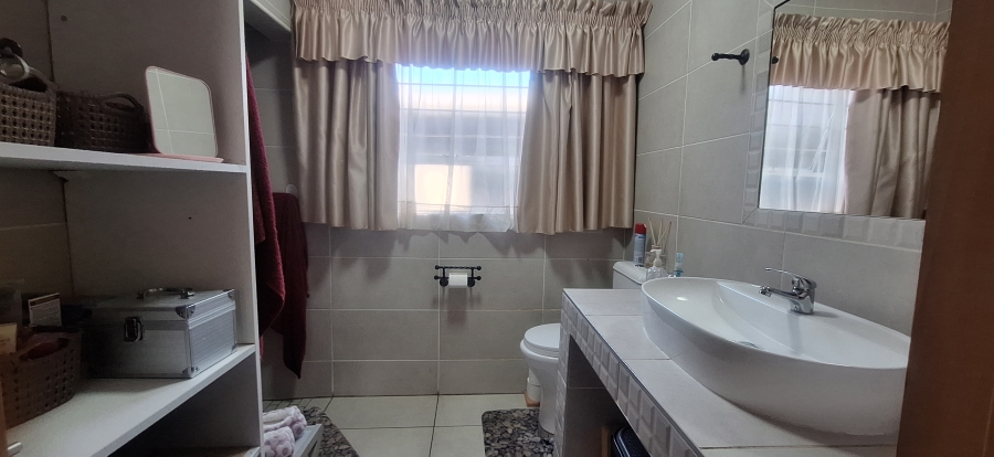 3 Bedroom Property for Sale in Krugersdorp North Gauteng