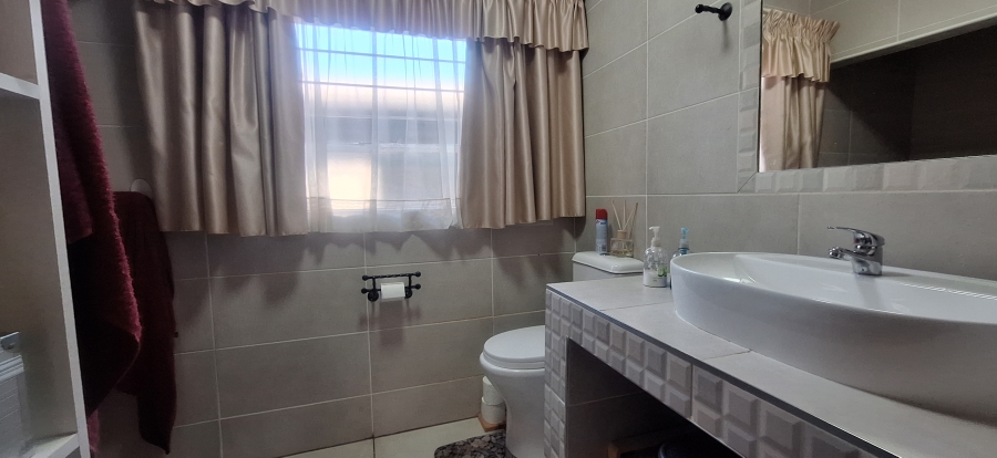 3 Bedroom Property for Sale in Krugersdorp North Gauteng