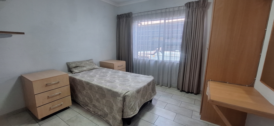3 Bedroom Property for Sale in Krugersdorp North Gauteng