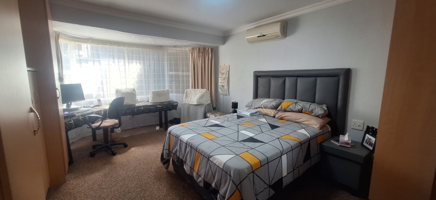 3 Bedroom Property for Sale in Krugersdorp North Gauteng