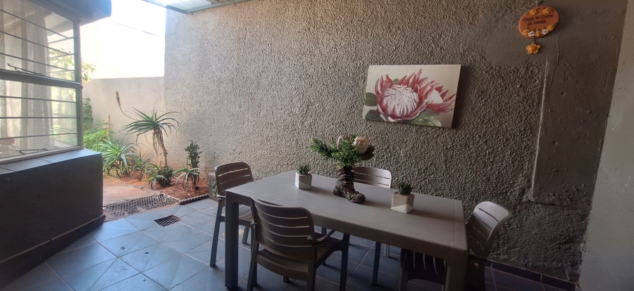 3 Bedroom Property for Sale in Krugersdorp North Gauteng