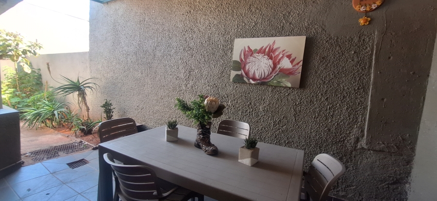 3 Bedroom Property for Sale in Krugersdorp North Gauteng