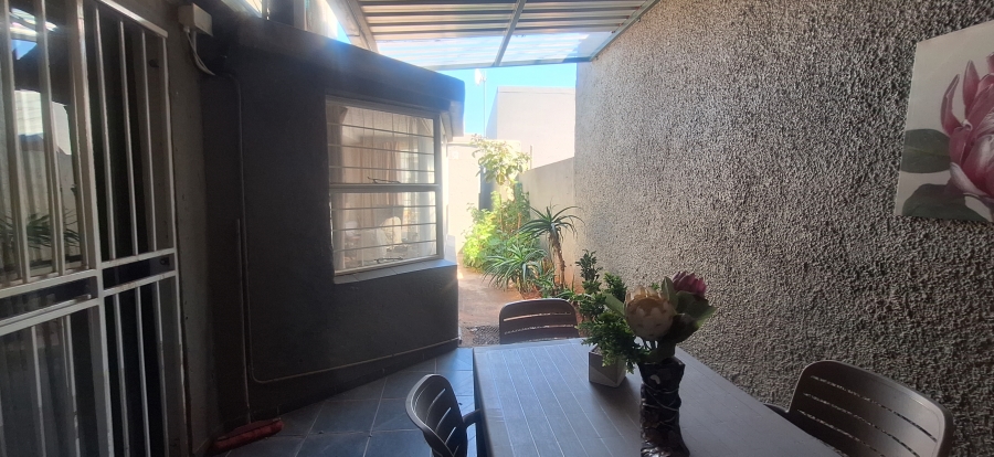 3 Bedroom Property for Sale in Krugersdorp North Gauteng