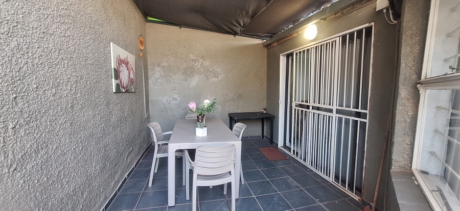 3 Bedroom Property for Sale in Krugersdorp North Gauteng