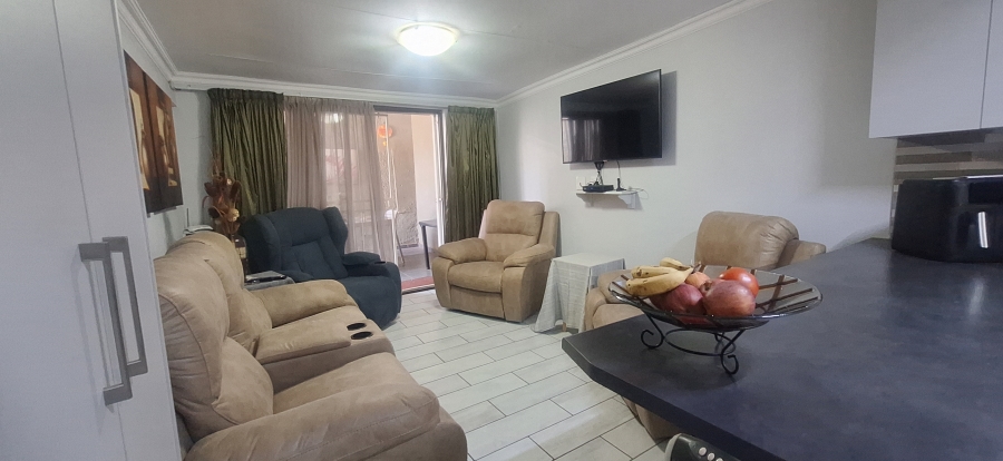 3 Bedroom Property for Sale in Krugersdorp North Gauteng