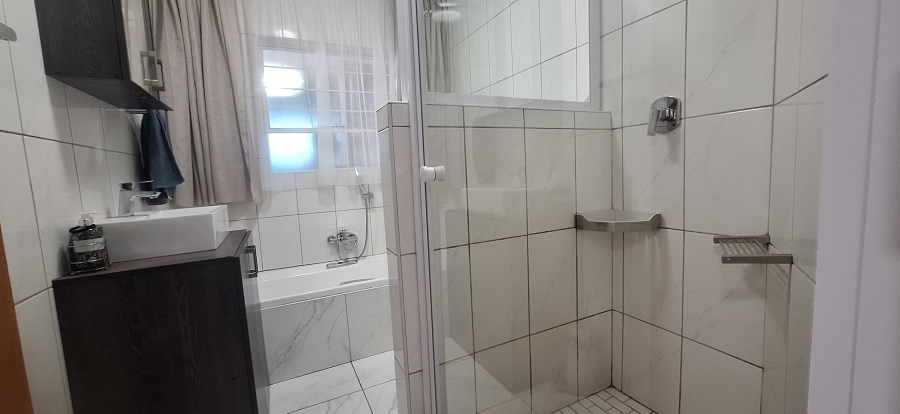3 Bedroom Property for Sale in Krugersdorp North Gauteng