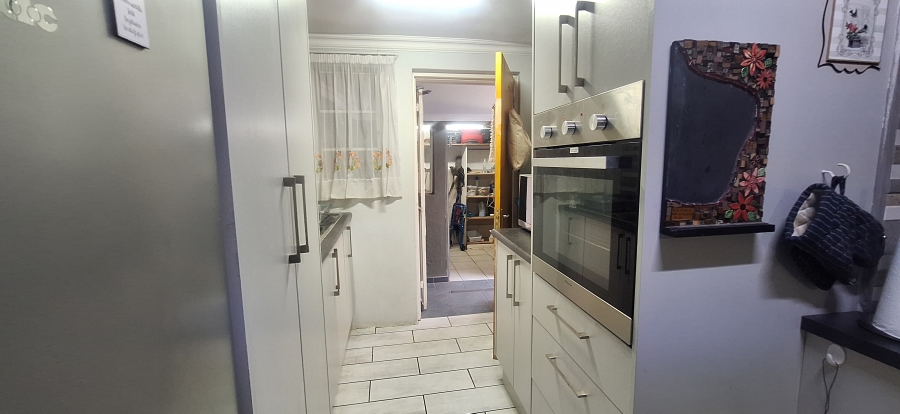 3 Bedroom Property for Sale in Krugersdorp North Gauteng