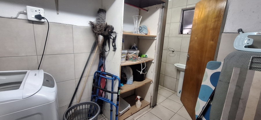 3 Bedroom Property for Sale in Krugersdorp North Gauteng