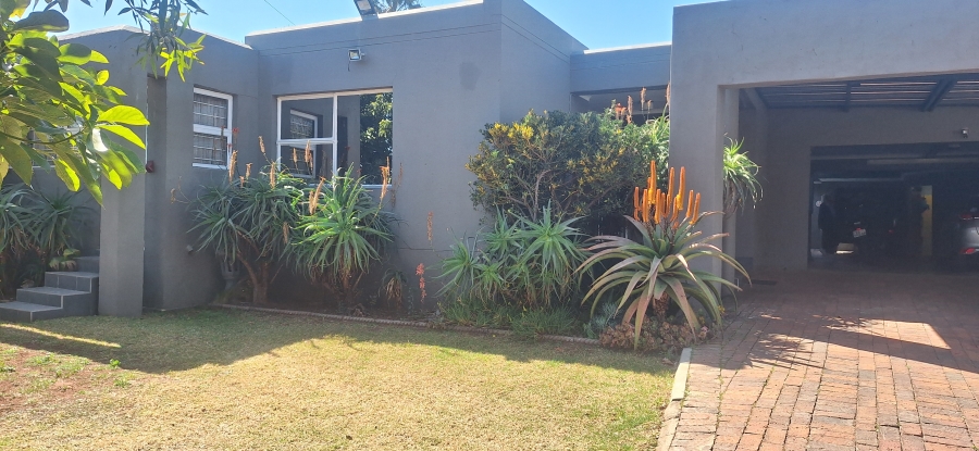 3 Bedroom Property for Sale in Krugersdorp North Gauteng