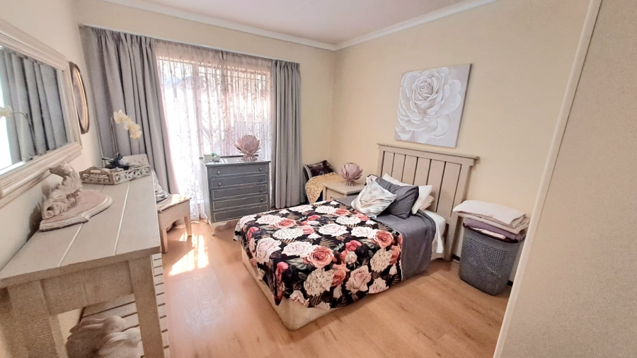 3 Bedroom Property for Sale in Three Rivers Gauteng