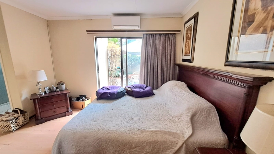 3 Bedroom Property for Sale in Three Rivers Gauteng