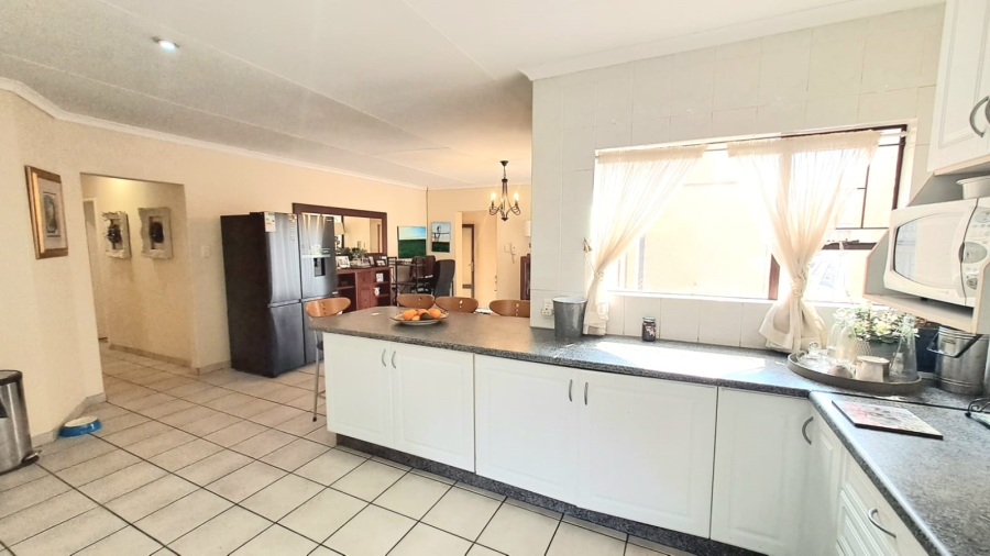 3 Bedroom Property for Sale in Three Rivers Gauteng