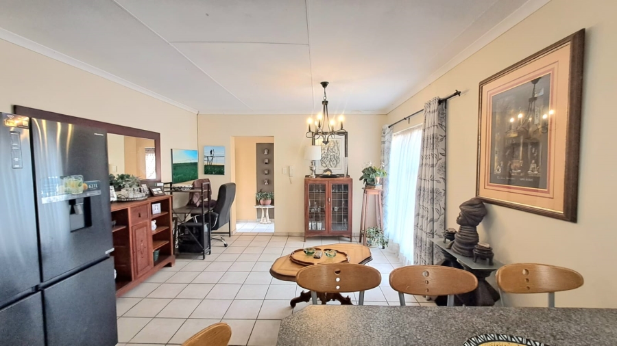 3 Bedroom Property for Sale in Three Rivers Gauteng