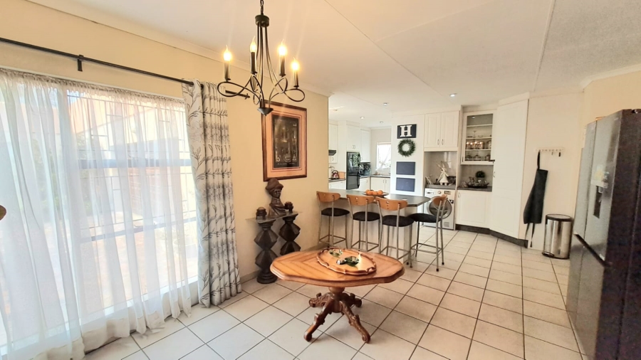 3 Bedroom Property for Sale in Three Rivers Gauteng