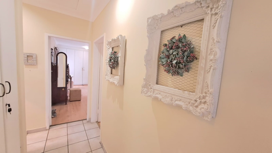 3 Bedroom Property for Sale in Three Rivers Gauteng