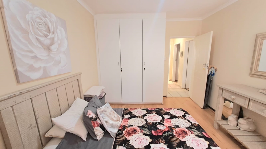 3 Bedroom Property for Sale in Three Rivers Gauteng