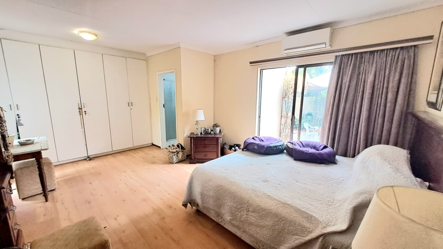 3 Bedroom Property for Sale in Three Rivers Gauteng