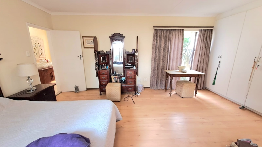 3 Bedroom Property for Sale in Three Rivers Gauteng