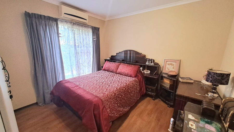 3 Bedroom Property for Sale in Three Rivers Gauteng
