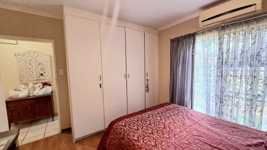 3 Bedroom Property for Sale in Three Rivers Gauteng