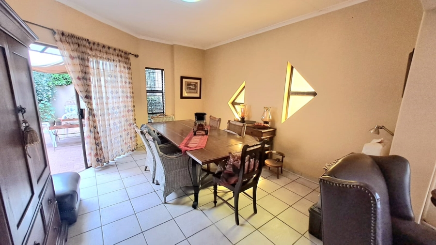 3 Bedroom Property for Sale in Three Rivers Gauteng
