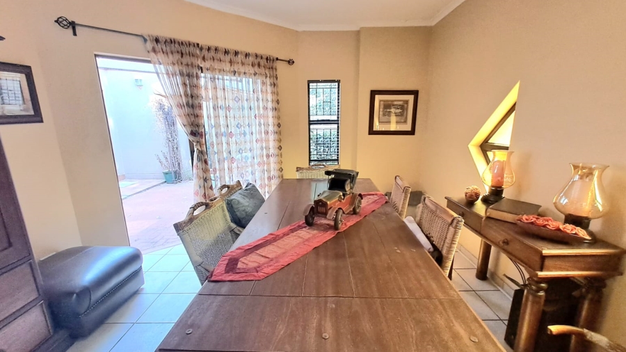 3 Bedroom Property for Sale in Three Rivers Gauteng