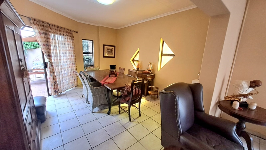 3 Bedroom Property for Sale in Three Rivers Gauteng