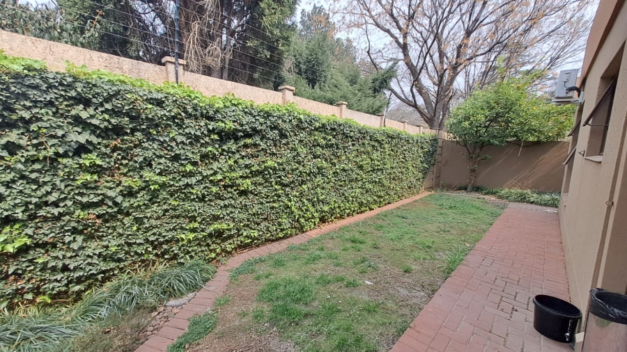 3 Bedroom Property for Sale in Three Rivers Gauteng