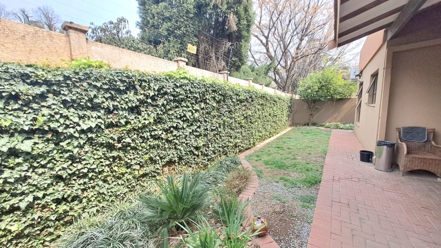 3 Bedroom Property for Sale in Three Rivers Gauteng