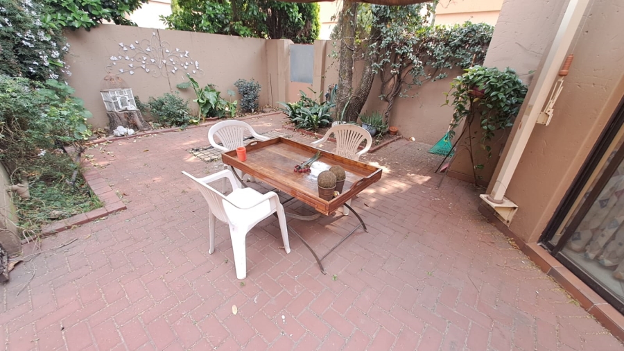 3 Bedroom Property for Sale in Three Rivers Gauteng
