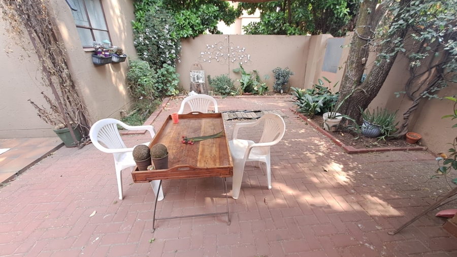 3 Bedroom Property for Sale in Three Rivers Gauteng