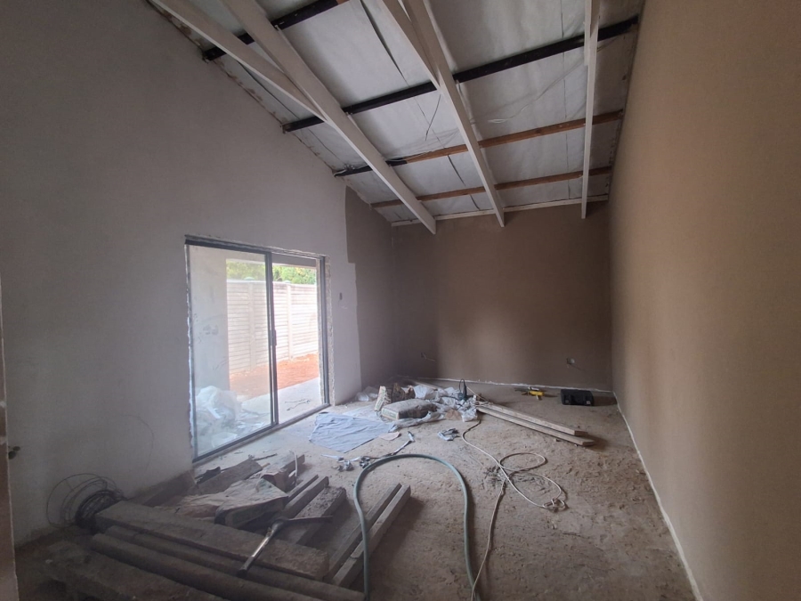 3 Bedroom Property for Sale in Arcon Park Gauteng