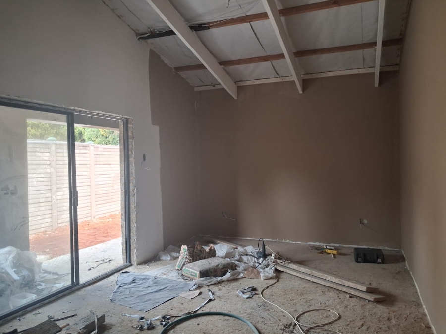 3 Bedroom Property for Sale in Arcon Park Gauteng