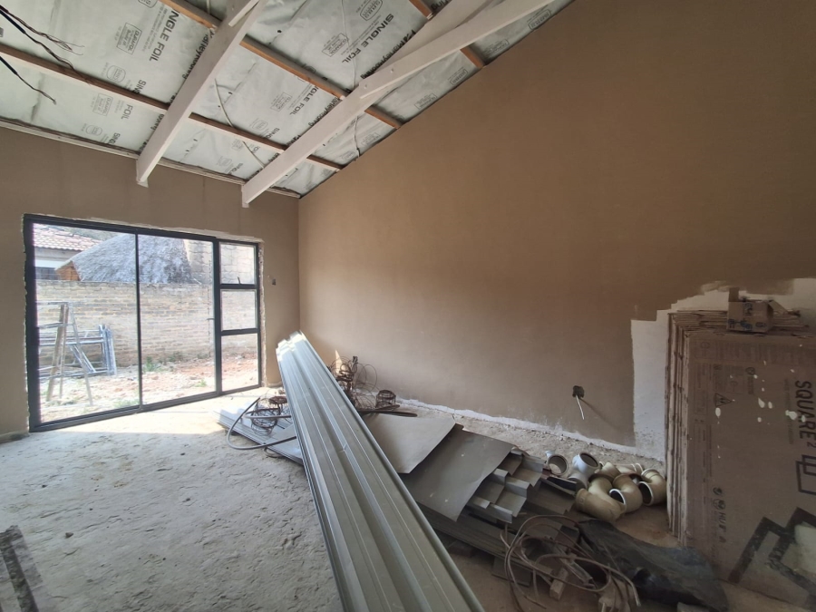 3 Bedroom Property for Sale in Arcon Park Gauteng