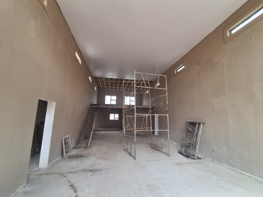 3 Bedroom Property for Sale in Arcon Park Gauteng