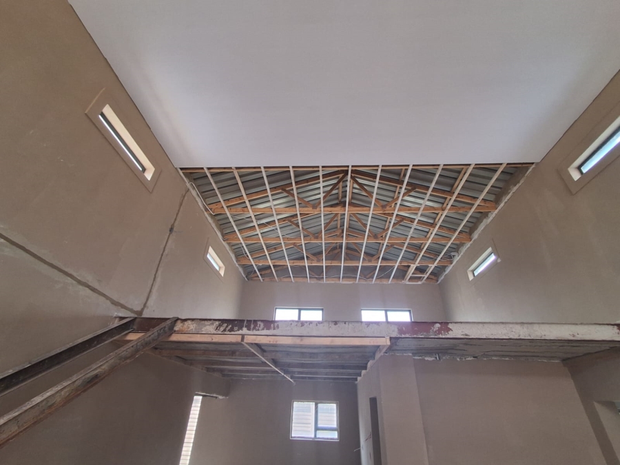 3 Bedroom Property for Sale in Arcon Park Gauteng