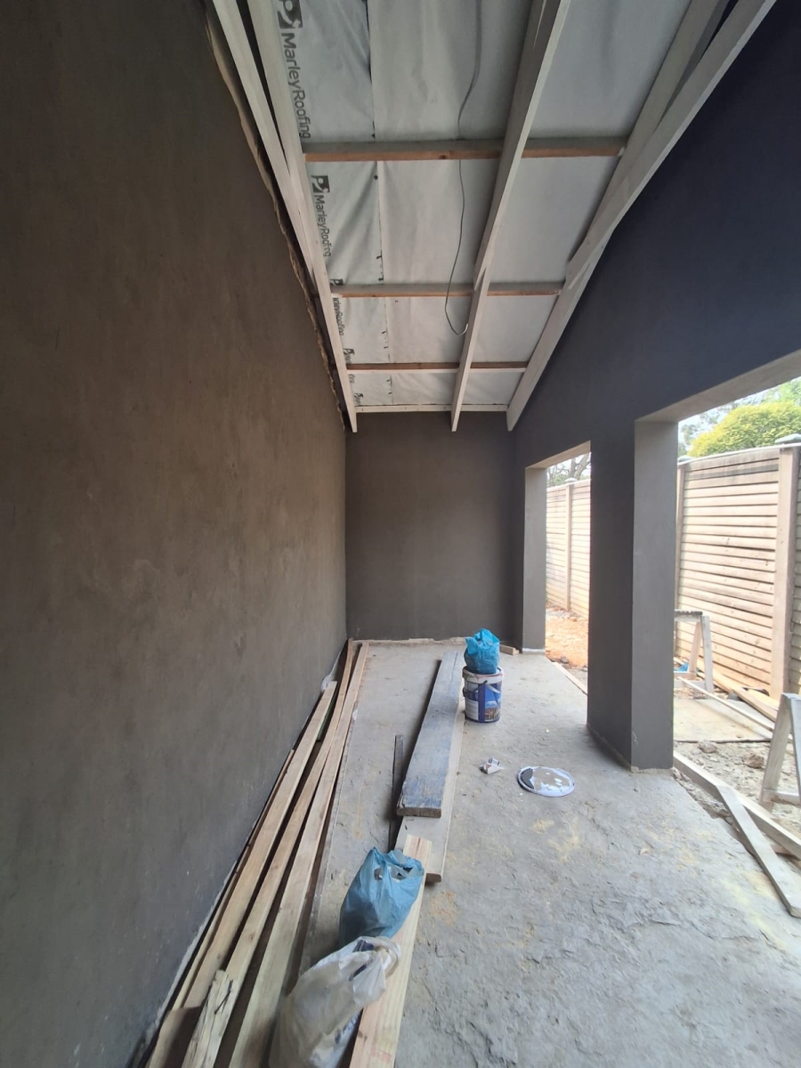 3 Bedroom Property for Sale in Arcon Park Gauteng