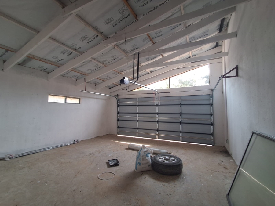 3 Bedroom Property for Sale in Arcon Park Gauteng