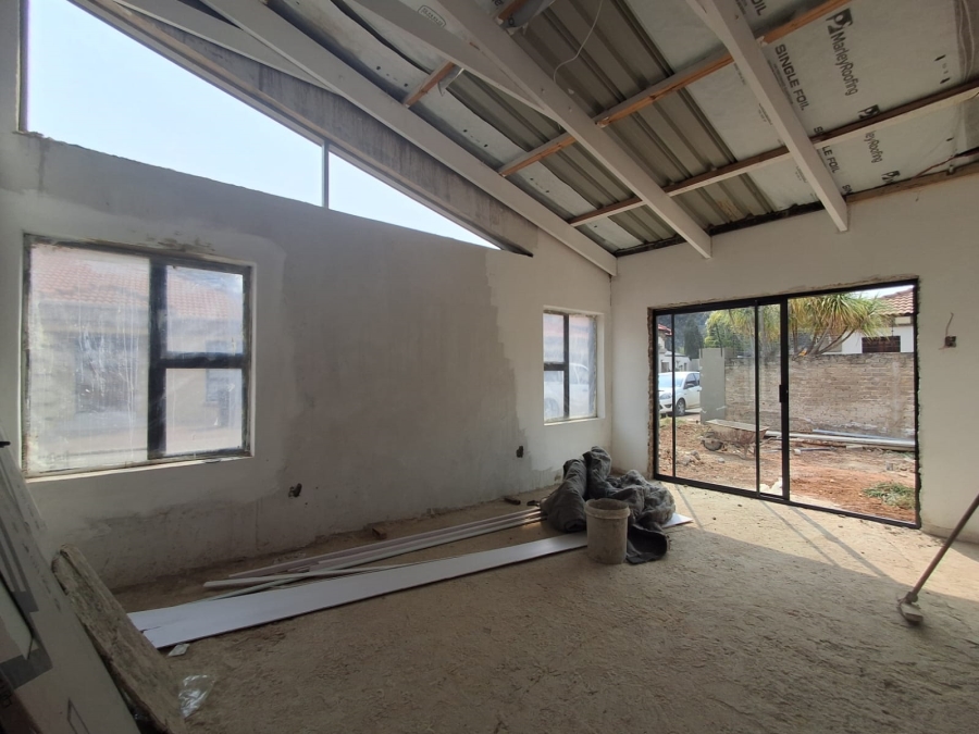 3 Bedroom Property for Sale in Arcon Park Gauteng