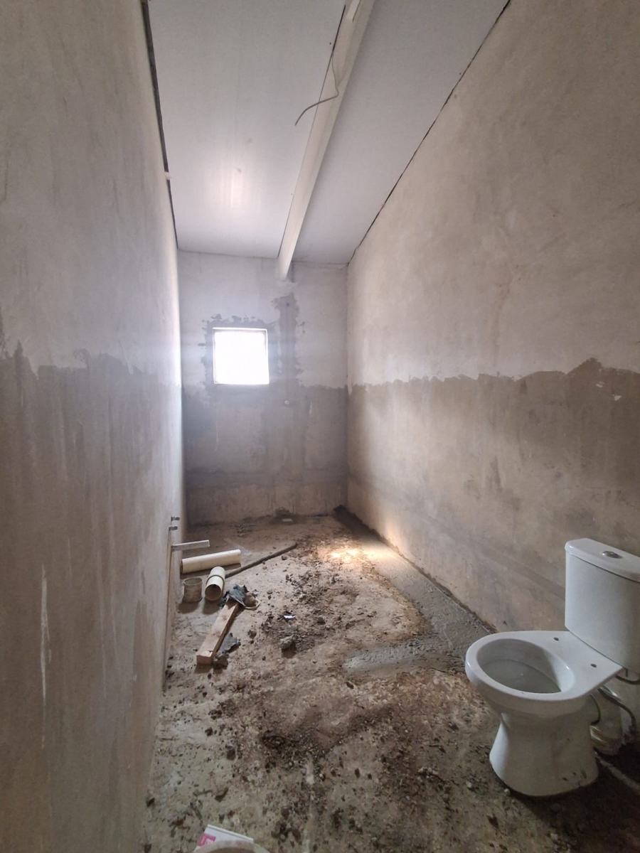 3 Bedroom Property for Sale in Arcon Park Gauteng