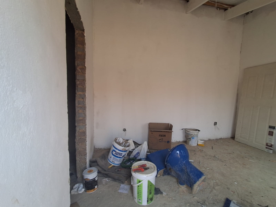 3 Bedroom Property for Sale in Arcon Park Gauteng