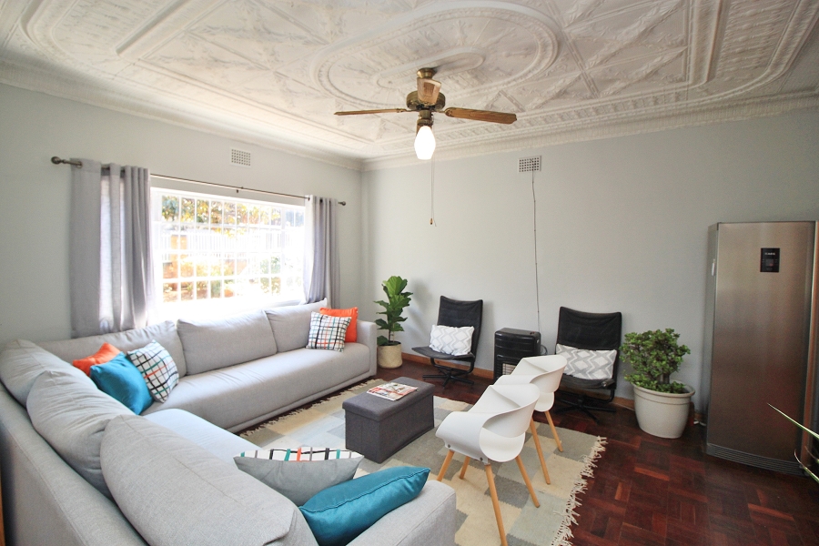 3 Bedroom Property for Sale in Primrose Hill Gauteng