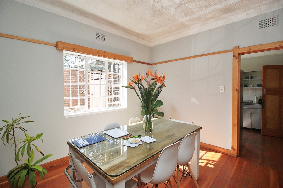 3 Bedroom Property for Sale in Primrose Hill Gauteng