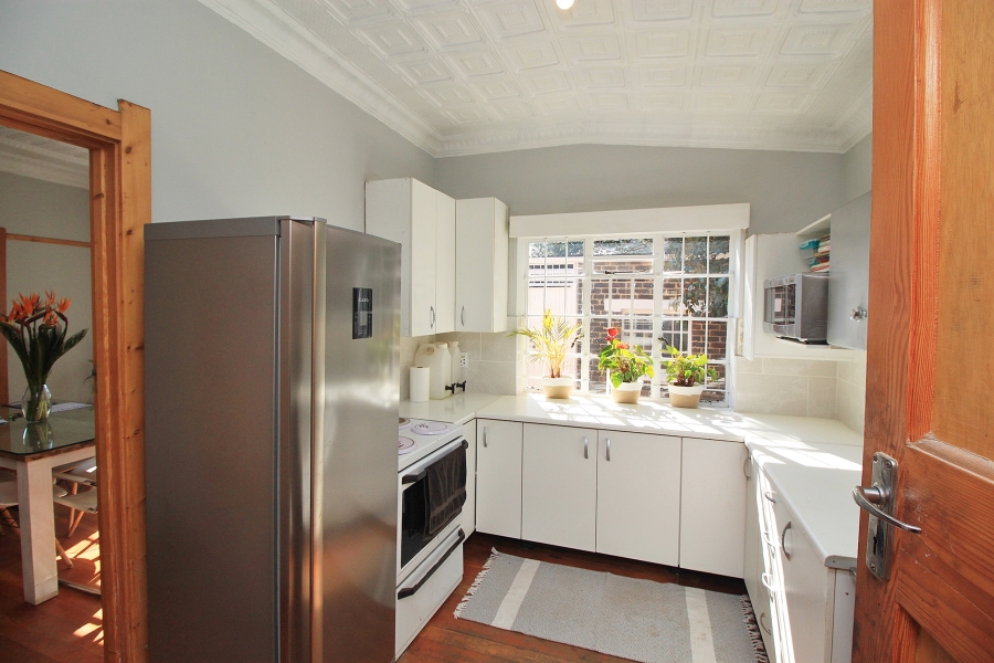 3 Bedroom Property for Sale in Primrose Hill Gauteng