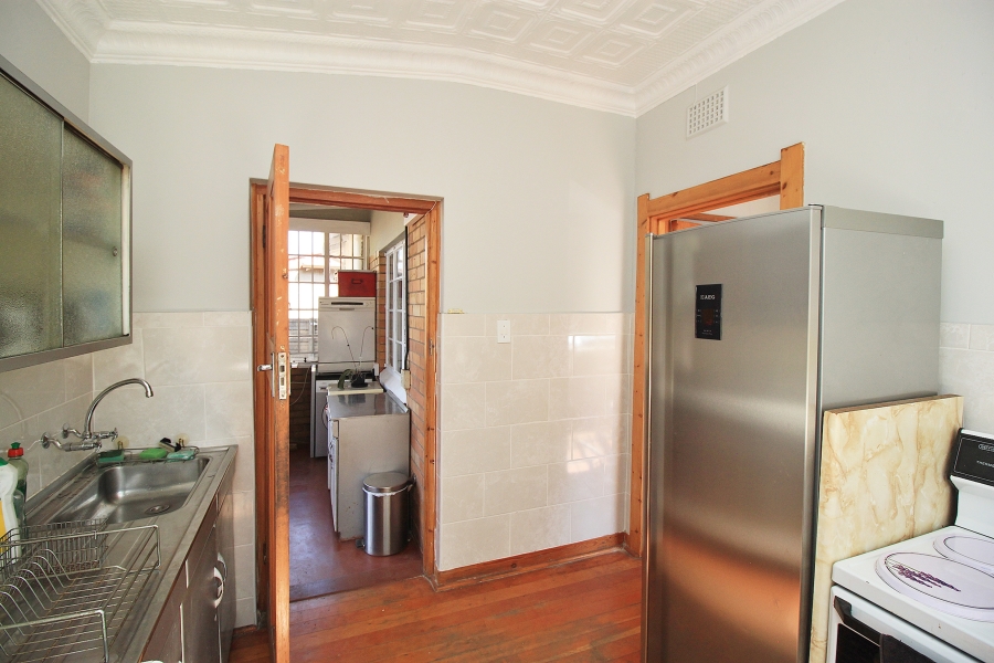 3 Bedroom Property for Sale in Primrose Hill Gauteng