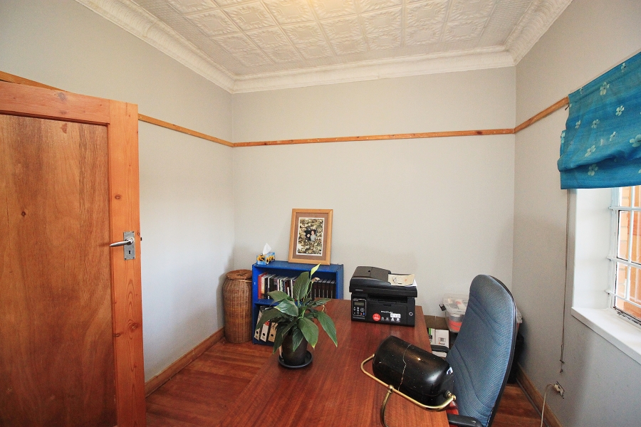 3 Bedroom Property for Sale in Primrose Hill Gauteng